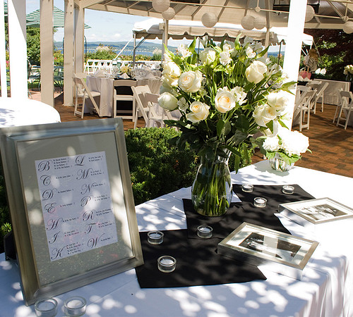 Weddings_04