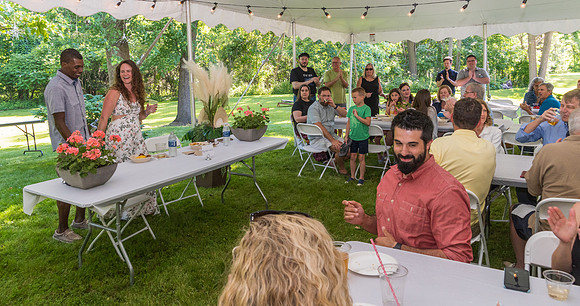 DSC03218