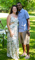DSC03167