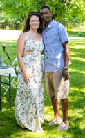DSC03168