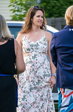 DSC03266