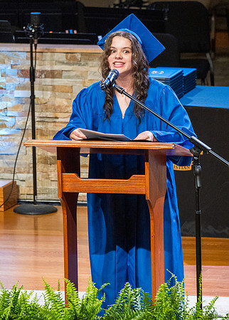 DSC03567
