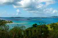 DSC05697