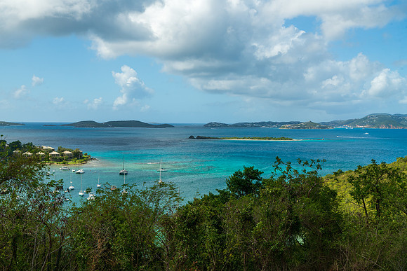 DSC05697