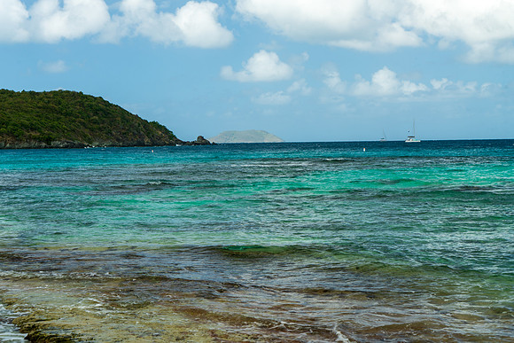 DSC05881