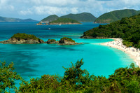 02-St John, USVI